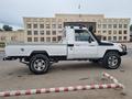 Toyota Land Cruiser 2013 годаfor17 777 000 тг. в Алматы – фото 6