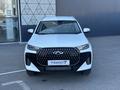 Chery Tiggo 7 Prestige 2025 года за 8 690 000 тг. в Шымкент – фото 2