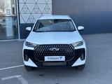 Chery Tiggo 7 Prestige 2025 года за 8 690 000 тг. в Шымкент – фото 2