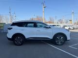 Chery Tiggo 7 Prestige 2025 года за 8 690 000 тг. в Шымкент – фото 4