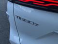 Chery Tiggo 7 Prestige 2025 года за 8 690 000 тг. в Шымкент – фото 6