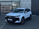 Chery Tiggo 7 Prestige 2025 года за 8 690 000 тг. в Шымкент
