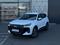 Chery Tiggo 7 Prestige 2025 года за 8 690 000 тг. в Шымкент