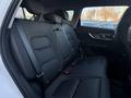 Chery Tiggo 7 Prestige 2025 года за 8 690 000 тг. в Шымкент – фото 9