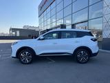 Chery Tiggo 7 Prestige 2025 года за 8 690 000 тг. в Шымкент – фото 3