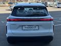Chery Tiggo 7 Prestige 2025 года за 8 690 000 тг. в Шымкент – фото 5