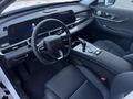 Chery Tiggo 7 Prestige 2025 года за 8 690 000 тг. в Шымкент – фото 12