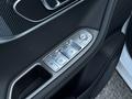 Chery Tiggo 7 Prestige 2025 года за 8 690 000 тг. в Шымкент – фото 14