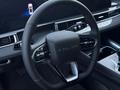 Chery Tiggo 7 Prestige 2025 года за 8 690 000 тг. в Шымкент – фото 15