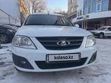 ВАЗ (Lada) Largus 2015 годаfor3 900 000 тг. в Караганда – фото 3