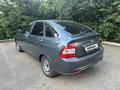 ВАЗ (Lada) Priora 2172 2015 годаfor3 850 000 тг. в Усть-Каменогорск – фото 14