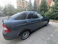 ВАЗ (Lada) Priora 2172 2015 годаүшін3 850 000 тг. в Усть-Каменогорск – фото 20