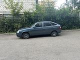 ВАЗ (Lada) Priora 2172 2015 годаfor3 850 000 тг. в Усть-Каменогорск – фото 4