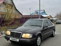 Mercedes-Benz E 220 1993 года за 1 800 000 тг. в Усть-Каменогорск