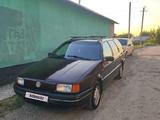 Volkswagen Passat 1993 года за 1 700 000 тг. в Шымкент