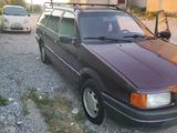 Volkswagen Passat 1993 года за 1 700 000 тг. в Шымкент – фото 2