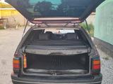 Volkswagen Passat 1993 года за 1 700 000 тг. в Шымкент – фото 4