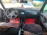 Volkswagen Passat 1993 года за 1 700 000 тг. в Шымкент – фото 5