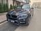 BMW X6 2015 года за 32 000 000 тг. в Алматы