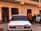 ВАЗ (Lada) 2106 1998 года за 1 100 000 тг. в Алматы – фото 2