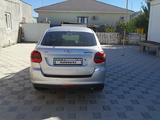 ВАЗ (Lada) Granta 2191 2015 годаүшін2 100 000 тг. в Атырау – фото 4
