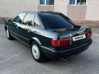 Audi 80 1994 годаүшін1 880 000 тг. в Алматы