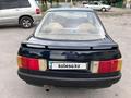 Audi 80 1990 годаүшін780 000 тг. в Тараз – фото 3