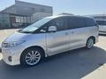 Toyota Estima 2010 годаүшін6 500 000 тг. в Алматы – фото 6