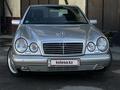 Mercedes-Benz E 280 1999 года за 5 500 000 тг. в Шымкент