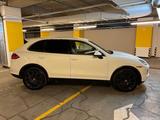 Porsche Cayenne 2011 годаүшін12 900 000 тг. в Алматы – фото 4