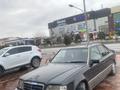 Mercedes-Benz E 200 1994 года за 1 600 000 тг. в Туркестан – фото 2