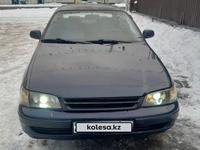 Toyota Carina E 1992 годаfor1 700 000 тг. в Алматы