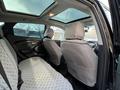 Hyundai Tucson 2012 года за 7 500 000 тг. в Актау – фото 4