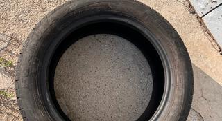 Шины на 185/55 R15 за 10 500 тг. в Усть-Каменогорск