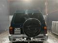 Mitsubishi Pajero 1998 годаfor4 200 000 тг. в Алматы – фото 3