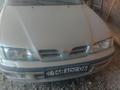 Nissan Primera 1996 годаүшін1 500 000 тг. в Атырау