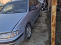 Nissan Primera 1996 годаүшін1 500 000 тг. в Атырау – фото 3