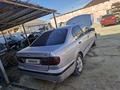 Nissan Primera 1996 годаүшін1 500 000 тг. в Атырау – фото 5