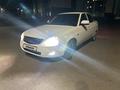 ВАЗ (Lada) Priora 2170 2014 годаfor3 500 000 тг. в Усть-Каменогорск – фото 2