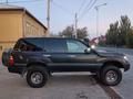 Toyota Land Cruiser 2003 года за 8 500 000 тг. в Кызылорда – фото 4