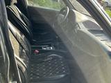 BMW 520 1993 года за 850 000 тг. в Кокшетау – фото 4