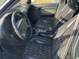 BMW 520 1993 года за 850 000 тг. в Кокшетау – фото 2