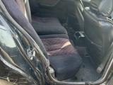 BMW 520 1993 года за 850 000 тг. в Кокшетау – фото 5