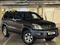 Toyota Land Cruiser Prado 2003 годаfor10 500 000 тг. в Алматы
