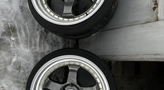 Work meister s1 за 550 000 тг. в Усть-Каменогорск