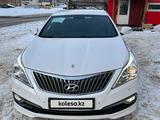 Hyundai Grandeur 2014 года за 5 500 000 тг. в Астана – фото 4