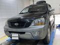 Kia Sorento 2006 годаүшін6 300 000 тг. в Актау – фото 6