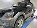 Kia Sorento 2006 годаүшін6 300 000 тг. в Актау – фото 7