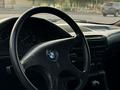 BMW 525 1991 годаүшін2 400 000 тг. в Есик – фото 12