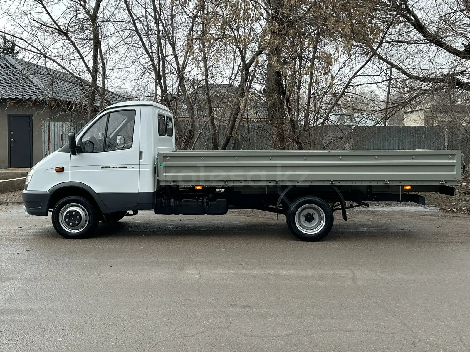 Газель бортовая бу Газель бортовая бу